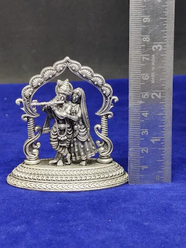 New Prasad Jewellary